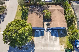 1210 SW 26th St, Fort Lauderdale, FL 33315 - Photo 15