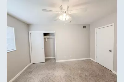 1210 SW 26th Street #4, Fort Lauderdale, FL 33315 - Photo 11