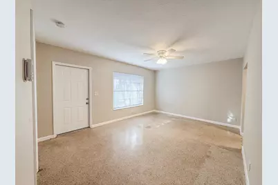 1210 SW 26th Street #4, Fort Lauderdale, FL 33315 - Photo 3