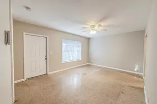 1210 SW 26th St, Fort Lauderdale, FL 33315 - Photo 3