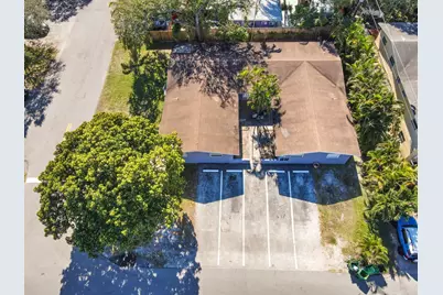 1210 SW 26th Street #4, Fort Lauderdale, FL 33315 - Photo 15