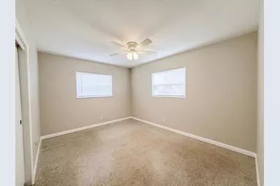 1210 SW 26th Street #4, Fort Lauderdale, FL 33315 - Photo 7