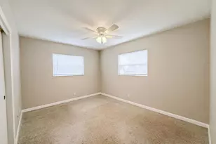 1210 SW 26th St, Fort Lauderdale, FL 33315 - Photo 7