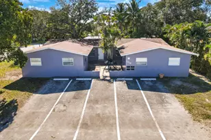 1210 SW 26th St, Fort Lauderdale, FL 33315 - Photo 1