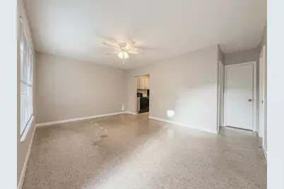 1210 SW 26th Street #4, Fort Lauderdale, FL 33315 - Photo 1