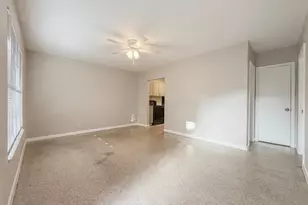 1210 SW 26th St, Fort Lauderdale, FL 33315 - Photo 1