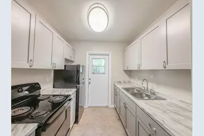 1210 SW 26th Street #4, Fort Lauderdale, FL 33315 - Photo 5