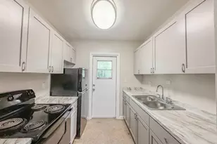 1210 SW 26th St, Fort Lauderdale, FL 33315 - Photo 5