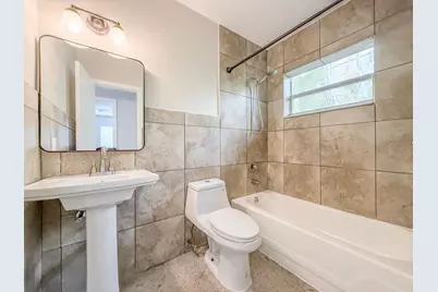 1210 SW 26th Street #4, Fort Lauderdale, FL 33315 - Photo 9