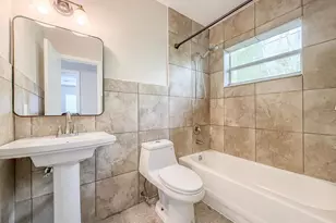 1210 SW 26th St, Fort Lauderdale, FL 33315 - Photo 9