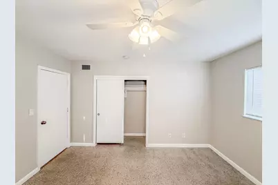 1210 SW 26th Street #4, Fort Lauderdale, FL 33315 - Photo 9
