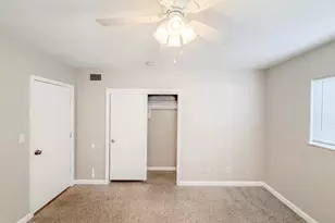 1210 SW 26th St, Fort Lauderdale, FL 33315 - Photo 9