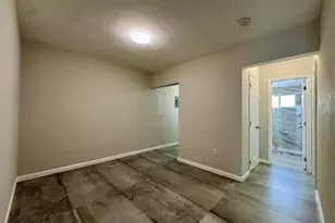 935 8th St, Miami Beach, FL 33139 - Photo 9