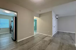 935 8th St, Miami Beach, FL 33139 - Photo 13