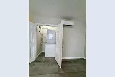 935 8th Street #3, Miami Beach, FL 33139 - Photo 11