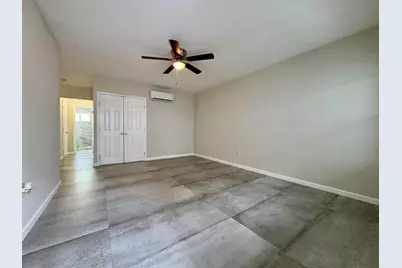 935 8th Street #3, Miami Beach, FL 33139 - Photo 7