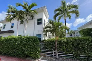 935 8th St, Miami Beach, FL 33139 - Photo 1