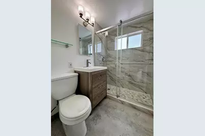 935 8th Street #3, Miami Beach, FL 33139 - Photo 19