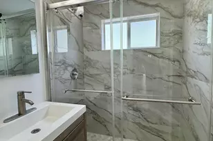 935 8th St, Miami Beach, FL 33139 - Photo 25