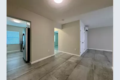 935 8th Street #3, Miami Beach, FL 33139 - Photo 13