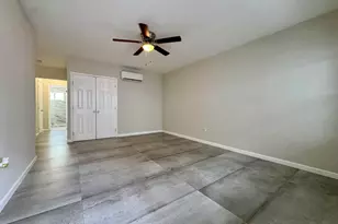 935 8th St, Miami Beach, FL 33139 - Photo 7