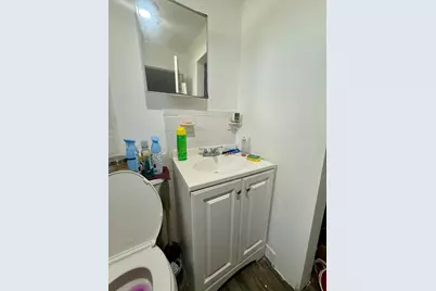 856 SW Ave D, Belle Glade, FL 33430 - Photo 11