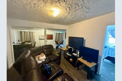 856 SW Ave D, Belle Glade, FL 33430 - Photo 5