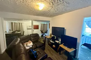 856 SW Ave D, Belle Glade, FL 33430 - Photo 5