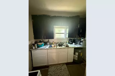 856 SW Ave D, Belle Glade, FL 33430 - Photo 15