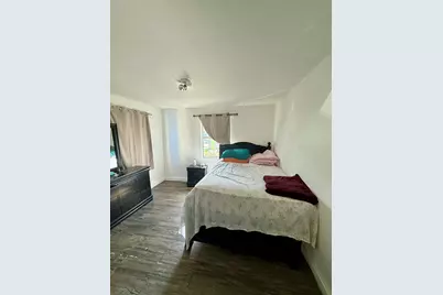856 SW Ave D, Belle Glade, FL 33430 - Photo 9
