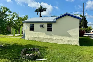 856 SW Ave D, Belle Glade, FL 33430 - Photo 19