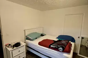 856 SW Ave D, Belle Glade, FL 33430 - Photo 13