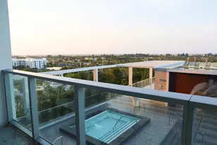 2000 Metropica Wy, Sunrise, FL 33323 - Photo 13