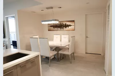 2000 Metropica Way #811, Sunrise, FL 33323 - Photo 3