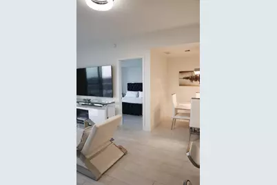 2000 Metropica Way #811, Sunrise, FL 33323 - Photo 5