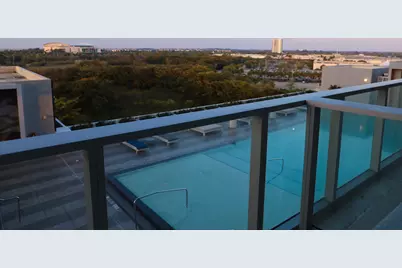 2000 Metropica Way #811, Sunrise, FL 33323 - Photo 11
