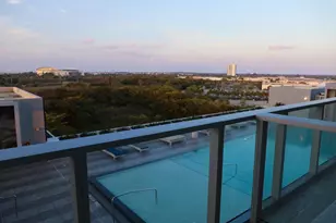 2000 Metropica Wy, Sunrise, FL 33323 - Photo 11