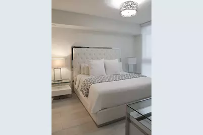 2000 Metropica Way #811, Sunrise, FL 33323 - Photo 15