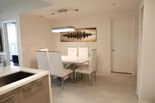 2000 Metropica Wy, Sunrise, FL 33323 - Photo 3