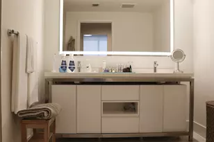 2000 Metropica Wy, Sunrise, FL 33323 - Photo 9