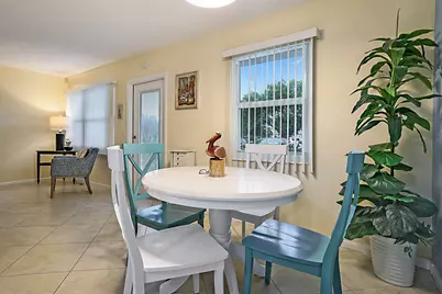 1023 Ellesmere B, Deerfield Beach, FL 33442 - Photo 9