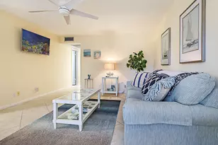 1023 Ellesmere B, Deerfield Beach, FL 33442 - Photo 5