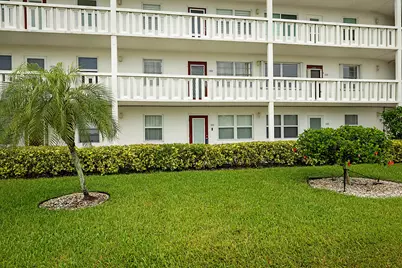 1023 Ellesmere B, Deerfield Beach, FL 33442 - Photo 21
