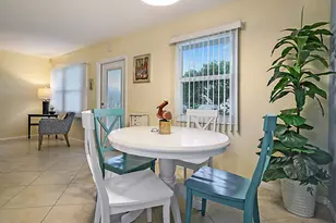 1023 Ellesmere B, Deerfield Beach, FL 33442 - Photo 9