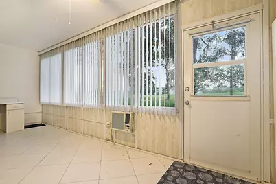 1023 Ellesmere B, Deerfield Beach, FL 33442 - Photo 19