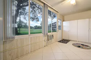 1023 Ellesmere B, Deerfield Beach, FL 33442 - Photo 19