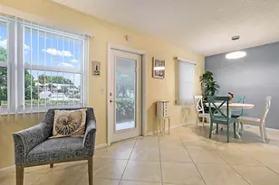 1023 Ellesmere B, Deerfield Beach, FL 33442 - Photo 7