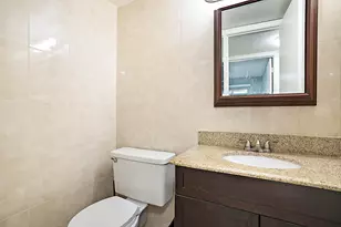 1023 Ellesmere B, Deerfield Beach, FL 33442 - Photo 15