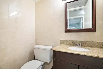 1023 Ellesmere B, Deerfield Beach, FL 33442 - Photo 15