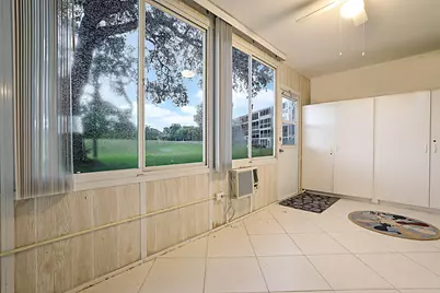 1023 Ellesmere B, Deerfield Beach, FL 33442 - Photo 21